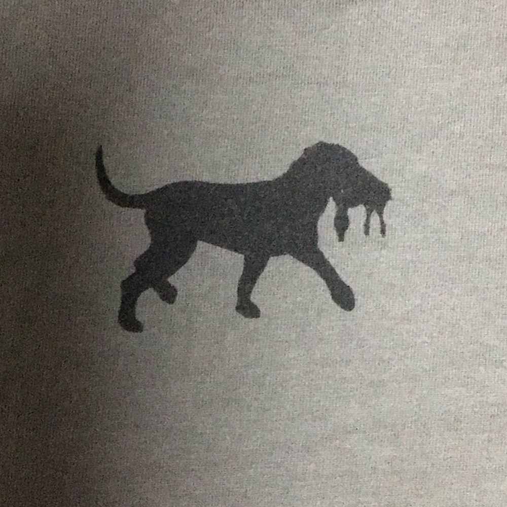 BOYS SHIRT - Picture 3 of 5